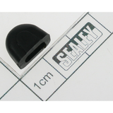 Sealey Safety tip SA792.V3-48