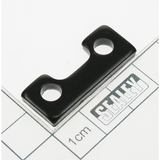 Sealey Lock plate SA792.V3-50