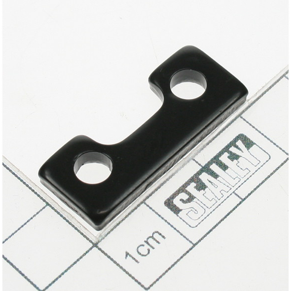 Sealey Lock plate
