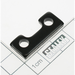 Sealey Lock plate