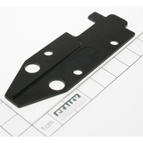 Sealey Driver guide cover SA792.V3-51