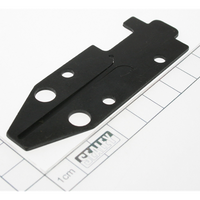 Sealey Driver guide cover SA792.V3-51