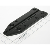 Sealey Driver guide SA792.V3-52