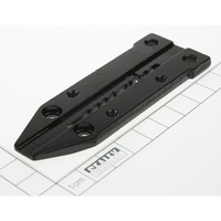 Sealey Driver guide SA792.V3-52