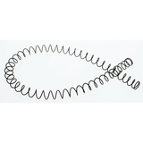 Sealey Spring SA792.V3-57