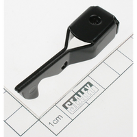 Sealey Magazine latch SA792.V3-65