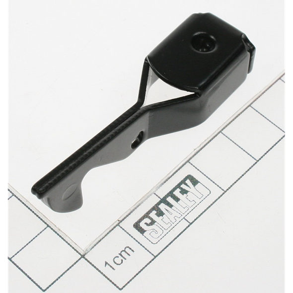 Sealey Magazine latch