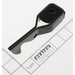 Sealey Magazine latch