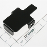 Sealey Tail cover SA792.V3-68