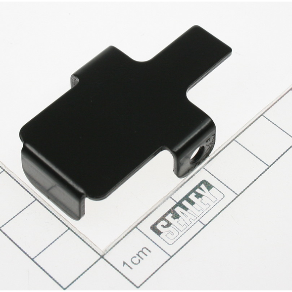 Sealey Tail cover