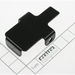 Sealey Tail cover