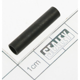 Sealey Sleeve SA792.V3-69