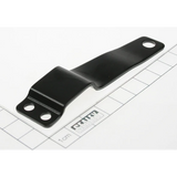 Sealey Tail hanger SA792.V3-73
