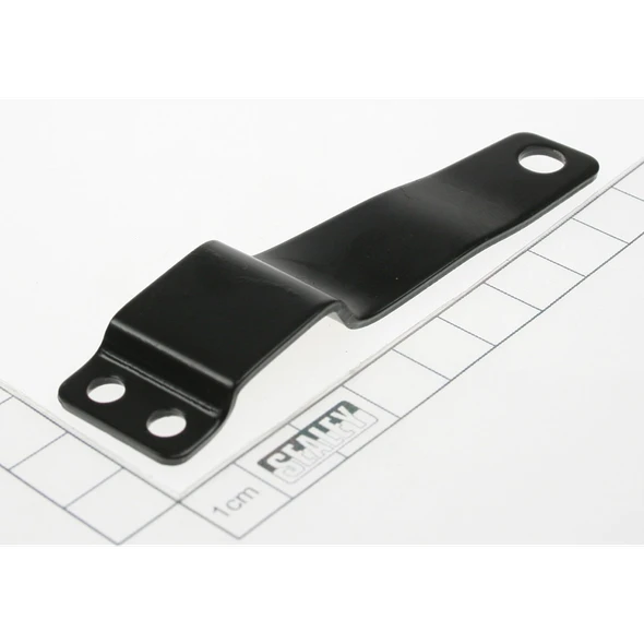 Sealey Tail hanger