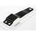 Sealey Tail hanger