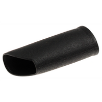 Sealey Hand grip SA792.V3-75
