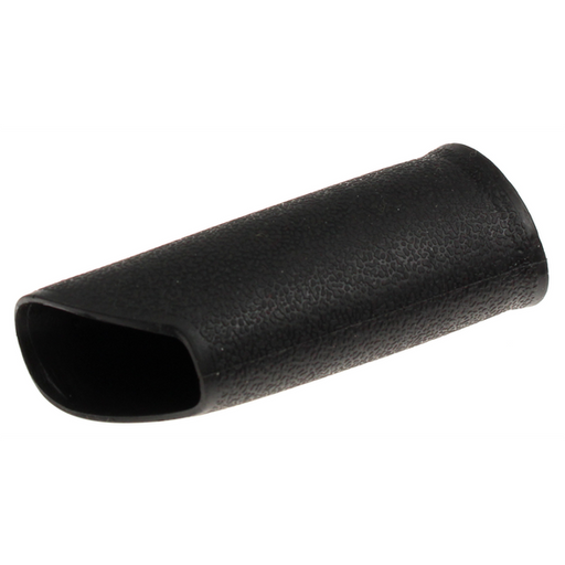 Sealey Hand grip