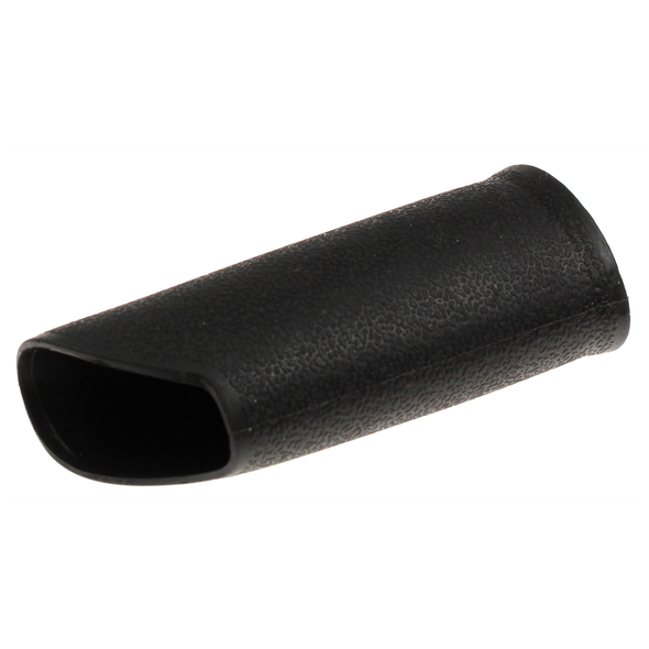 Sealey Hand grip