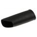 Sealey Hand grip