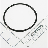 Sealey O-ring (33x1.65) SA792.V3-76