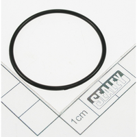 Sealey O-ring (33x1.65) SA792.V3-76