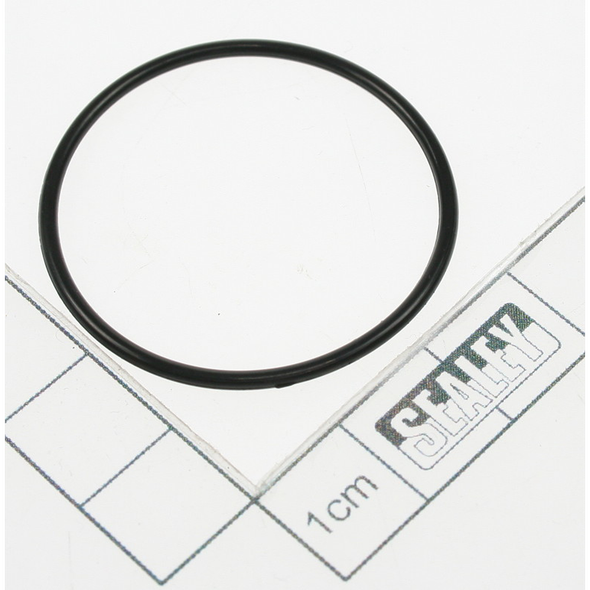 Sealey O-ring (33x1.65)