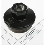 Sealey End cap SA792.V3-77
