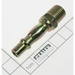Sealey Air inlet