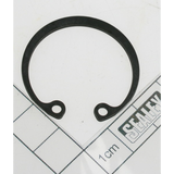 Sealey Retaining ring (lsa) SA7S/09