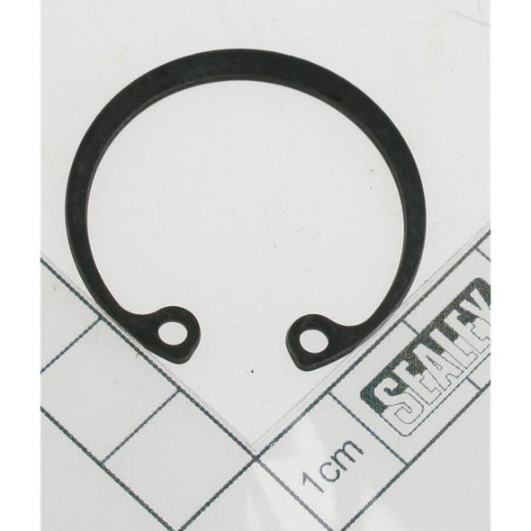 Sealey Retaining ring (lsa)