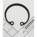 Sealey Retaining ring (lsa)