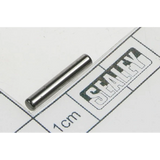 Sealey Pin SA800.V3-08