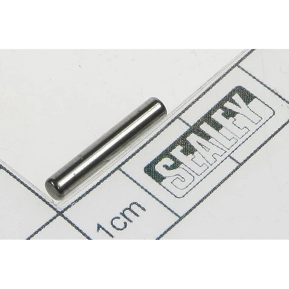 Sealey Pin
