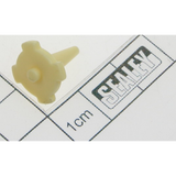 Sealey Controller SA800.V3-12