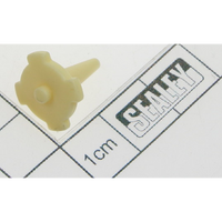 Sealey Controller SA800.V3-12