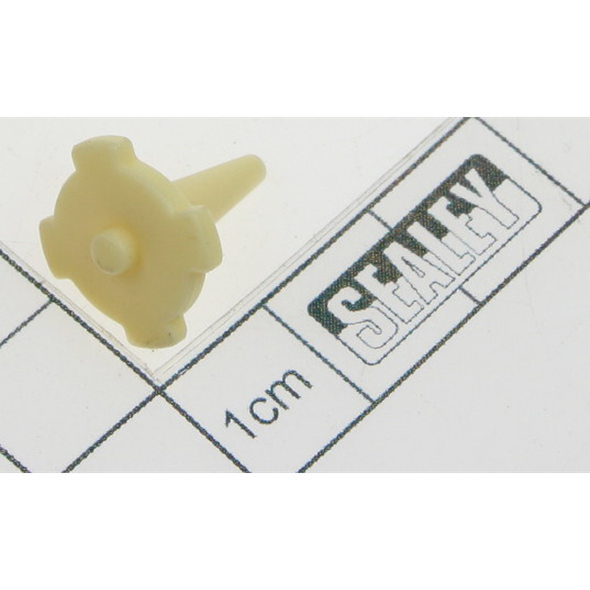 Sealey Controller