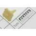 Sealey Controller