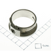 Sealey Cylinder