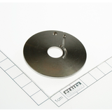 Sealey Front plate SA800.V3-26
