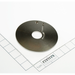 Sealey Front plate