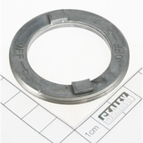 Sealey Motor cover SA800.V3-29