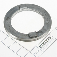 Sealey Motor cover SA800.V3-29