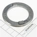 Sealey Motor cover