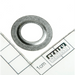 Sealey Washer m16 thin