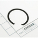 Sealey Retaining ring