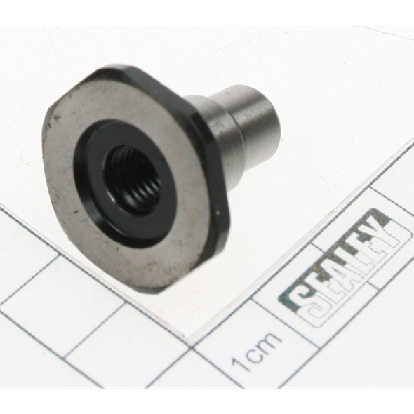 Sealey Drive spindle