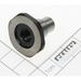 Sealey Drive spindle