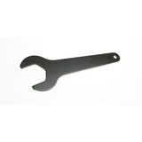 Sealey Wrench SA800.V3-40