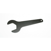 Sealey Wrench SA800.V3-40