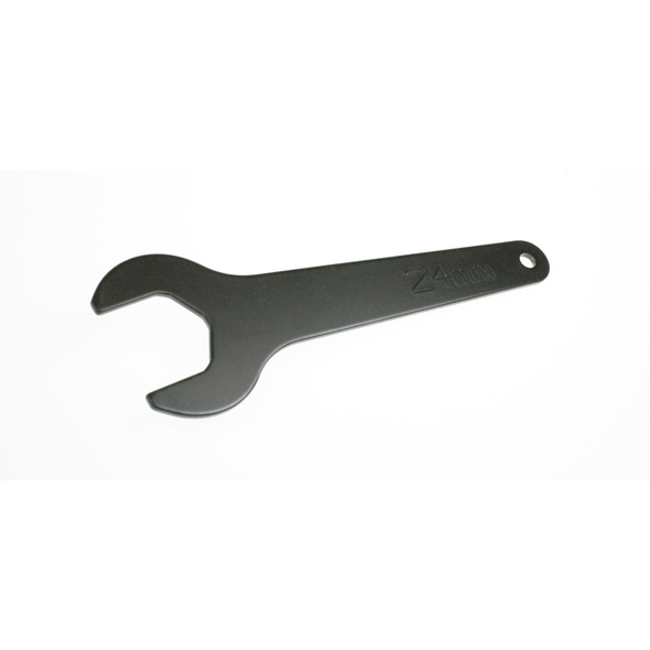 Sealey Wrench